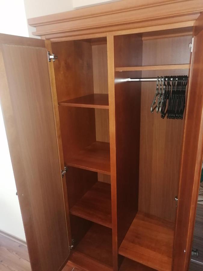 Ivavev Cedarlodge Bansko Ngoại thất bức ảnh