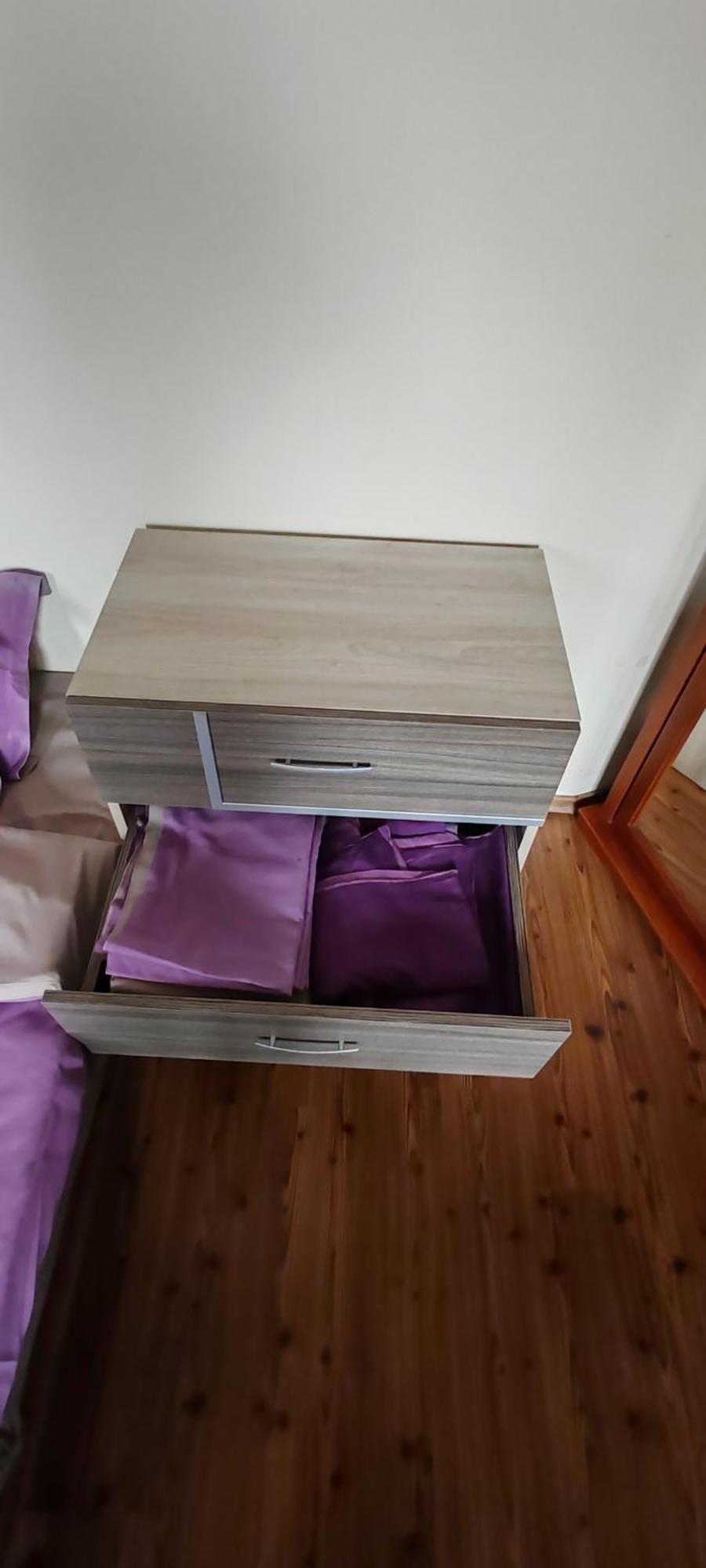 Ivavev Cedarlodge Bansko Ngoại thất bức ảnh