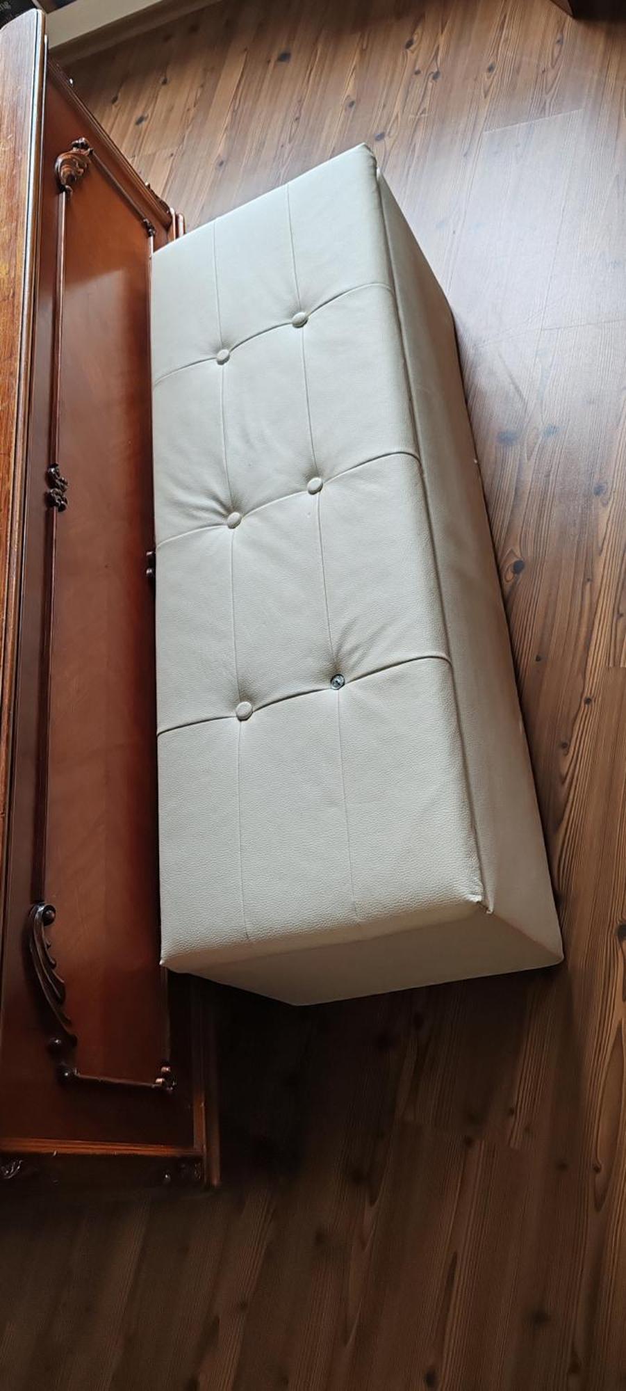 Ivavev Cedarlodge Bansko Ngoại thất bức ảnh