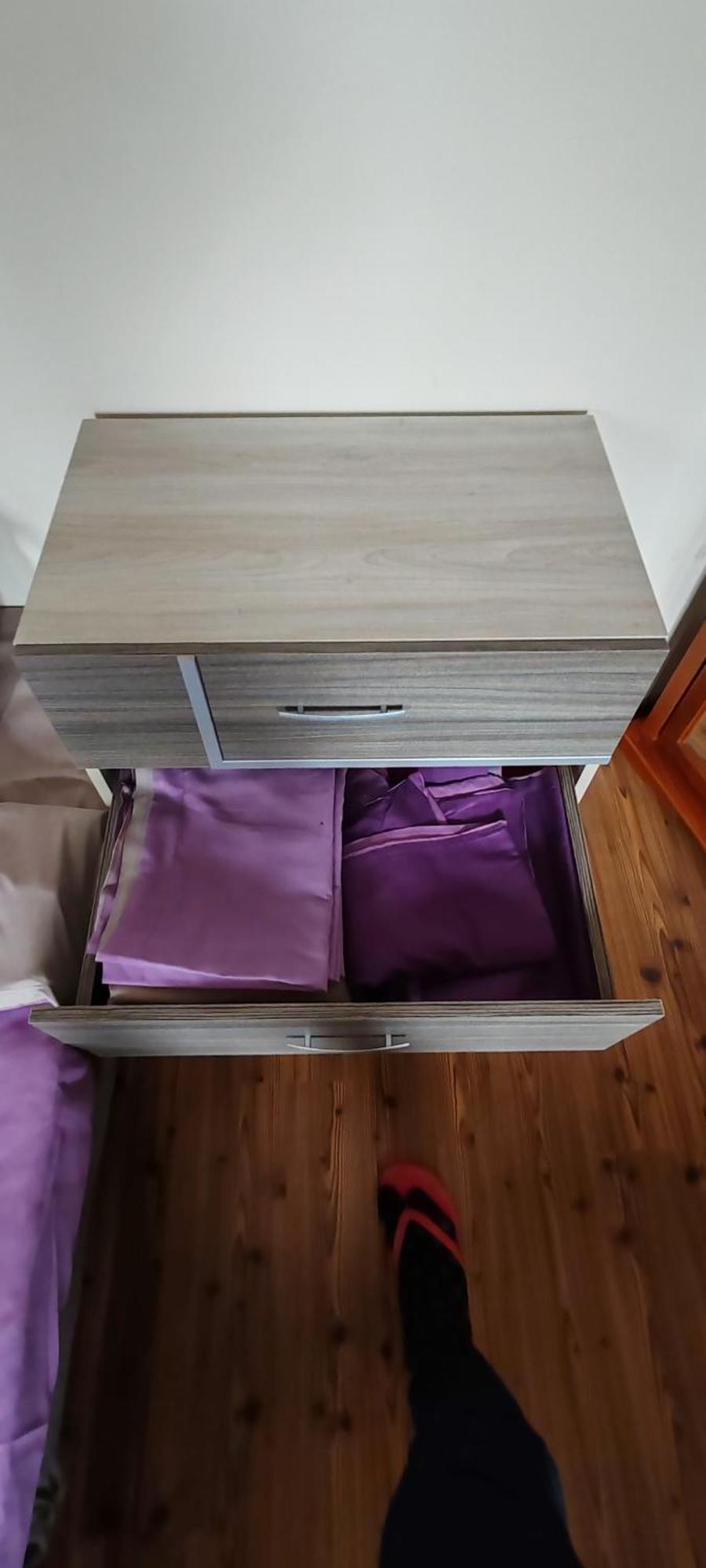 Ivavev Cedarlodge Bansko Ngoại thất bức ảnh