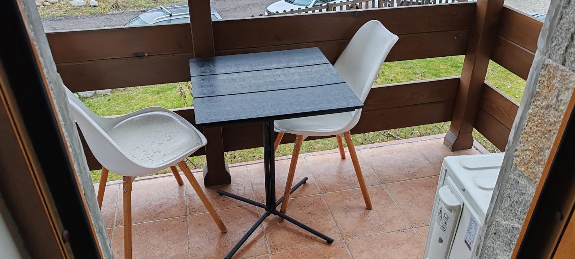 Ivavev Cedarlodge Bansko Ngoại thất bức ảnh